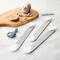 Clay Blade Set by Craft Smart®